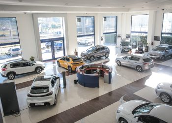 Planes de Ahorro: cómo sigue la pulseada judicial entre las automotrices y los demandantes