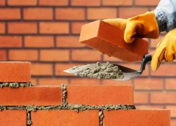 Cuánto ganará un trabajador de la construcción tras el último aumento salarial