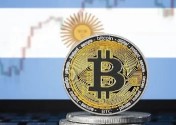 Efecto $LIBRA: el ecosistema cripto argentino activa un control de daños y evalúa impacto sobre la confianza de inversores