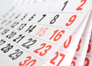 Cuándo es el próximo feriado y fin de semana largo, según el calendario oficial