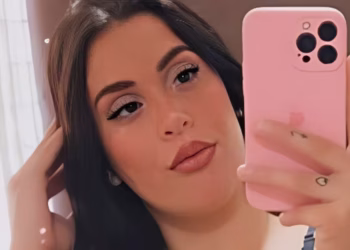 “Cuidate, que llega la noche”: las amenazas que recibió la joven que fue asesinada a tiros en un barrio del conurbano