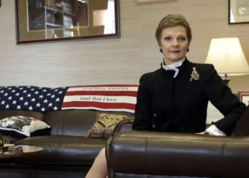 US$ 210 millones: segundo embargo contra la Argentina en una semana por la deuda en default