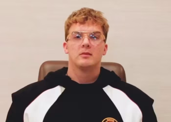 El creador de Libra rompió el silencio tras el escándalo cripto con Javier Milei: “Ese dinero es de los argentinos”