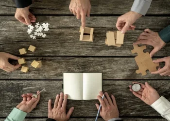 Herencia: qué pasa si un familiar se opone a la división de bienes y cómo se resuelve