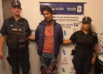 Un nene de 7 años fue a una comisaría a pedir ayuda: qué dramática situación denunció en la provincia de Buenos Aires