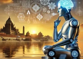 La inteligencia artificial respondió acerca de cuál es el sentido de la vida