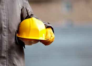 Datos oficiales: en un año se perdieron 185 mil empleos formales