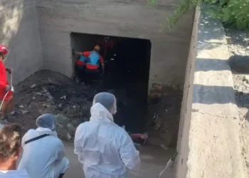 La noticia que nadie quería escuchar sobre Leonel, el nene de 7 años buscado en San Juan