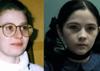 Se hizo pasar por una nena para destruir a una familia: desató un infierno