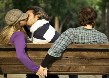 Por qué hoy se festeja el «Día del Amante»: la curiosa efeméride del 13 de febrero