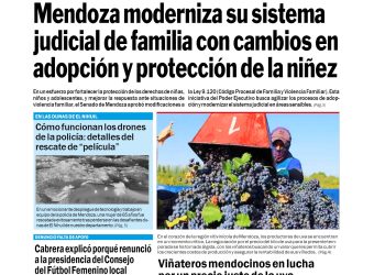 TAPA 130225