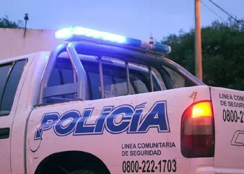 Un fuerte olor reveló un secreto impactante: una madre, su hija y un final aterrador en La Pampa