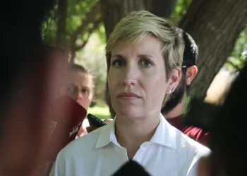 Qué pasará con el personal de Impsa tras su privatización: la explicación oficial