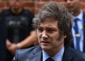 Más de un centenar de denuncias por la criptomoneda que promocionó Javier Milei: cómo sigue el caso