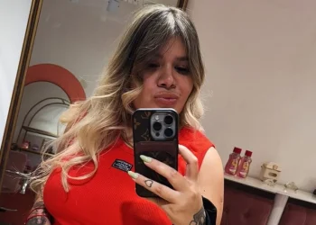 El insólito motivo por el que Morena Rial no compartió celda con otras detenidas