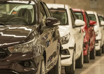 Cómo funcionará el Registro Único Virtual (RUV), la nueva inscripción para vehículos 0 KM