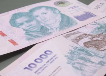 Plazo fijo: cuánto rinde invertir $6.000.000 a 30 días en febrero de 2025