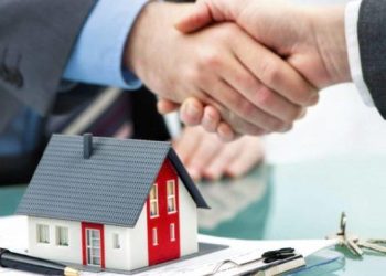 El Gobierno analiza desregular el mercado inmobiliario y genera debate en los Corredores por su fuente de ingresos