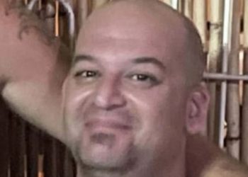 Quién es Iair Horn, el argentino que será liberado este sábado por Hamas