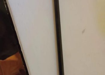 Alarma en Neuquén: denuncian que un vecino le tira flechas a los niños