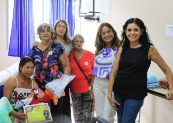 Reconocieron a cuatro sanrafaelinos nacidos el mismo día que el General San Martín