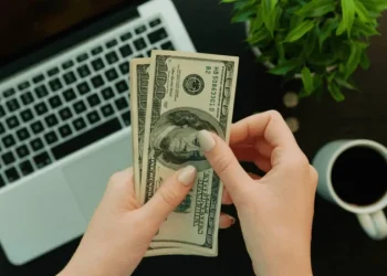¿Dónde invertir tus pesos? Las billeteras virtuales que más están pagando