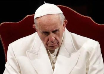 El Papa Francisco permanece en estado crítico y preocupa su insuficiencia renal