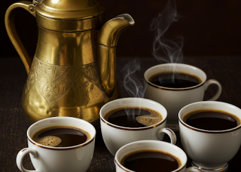 Las cafeteras tradicionales no van más: cuál es el artefacto portátil que es tendencia este año