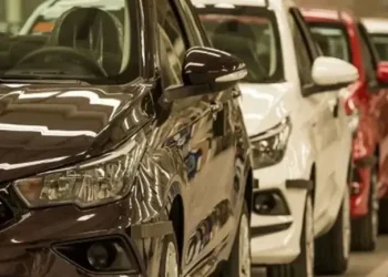 Créditos para comprar autos 0km: un banco prestará hasta $100 millones en 72 cuotas