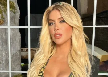 La increíble propuesta laboral que le hicieron a Wanda Nara en Turquía