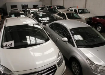 Subió la venta de autos usados en Mendoza: cuánto cuestan los modelos más buscados