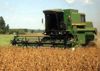 Tras la baja de las retenciones, el agro liquidó más de US$2.100 millones en febrero