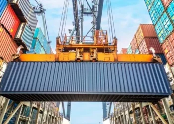 El Gobierno repone un beneficio tributario en IVA y Ganancias en operaciones de importación