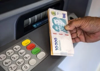 La falta de dinero y de empleo son las principales causas de estrés de los argentinos