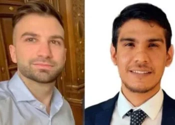 Criptogate: la Justicia allanó a Novelli y al ex funcionario Morales