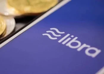 Impulsan una demanda colectiva contra toda la cadena de valor de $LIBRA
