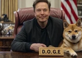 Elon Musk afirma que Estados Unidos debe salir de la OTAN