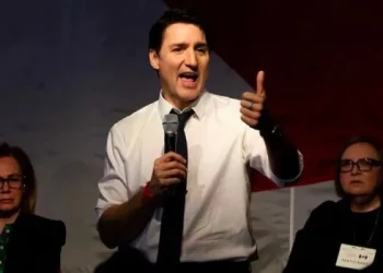 Canadá presenta un reclamo ante la OMC por los aranceles extra impuestos por Estados Unidos