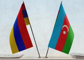 Afirman que está listo el tratado de paz entre Armenia y Azerbaiyán