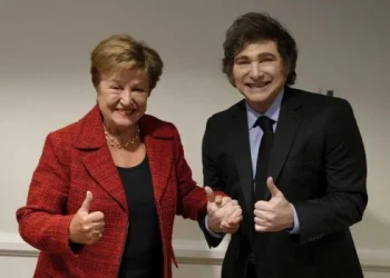 Arranca el debate del FMI en comisión mientras el oficialismo negocia los votos en Diputados