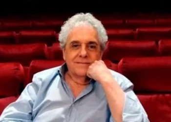 Conmoción en el mundo del espectáculo: Murió Antonio Gasalla, un actor y humorista único