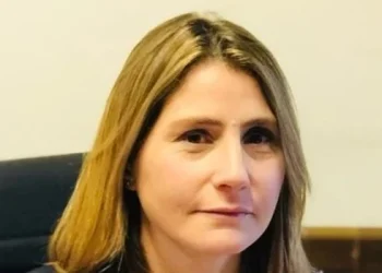 Desde 2006 fueron condenadas 1.195 personas por crímenes de lesa humanidad