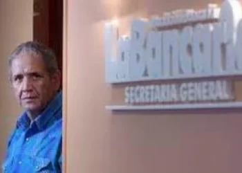 La Asociación Bancaria lanzó un plan de lucha contra cuatro entidades de un grupo financiero