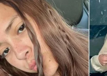 Estados Unidos: encontraron muerta a una joven argentina y detuvieron a su pareja