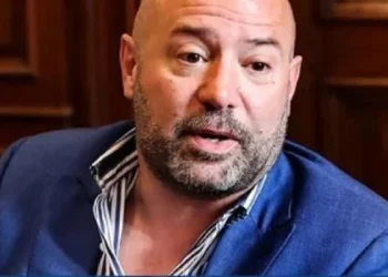 El Gobierno pidió disculpas por utilizar el término «idiotas» para referirse a personas con discapacidad