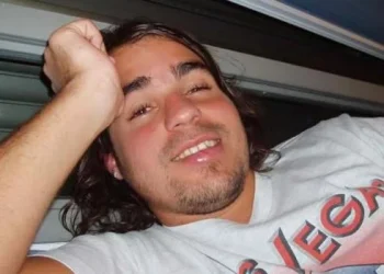 Después de 19 años, finalmente condenaron a los asesinos de Ariel Malvino