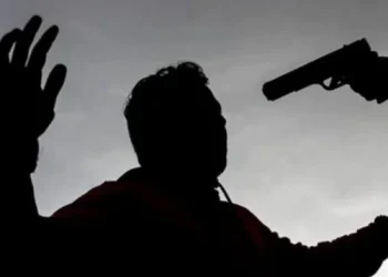 ¿Qué sucede con la inseguridad en Argentina y cómo se frena?