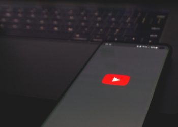 Youtube lanza un nuevo plan de suscripción económico: cuánto cuesta y qué funciones tiene