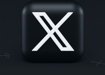 Se cayó X: qué pasó con la red social ex Twitter