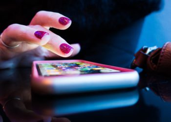 Atención usuarios de WhatsApp: cómo cambiar el número de teléfono sin perder contactos ni chats importantes